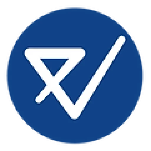 Plasticev